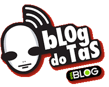 Blog do Tas - UOL Blog