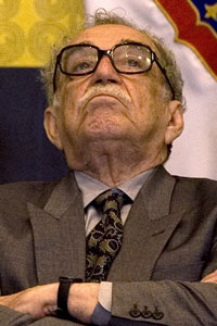 erótico putas co erótico putas co