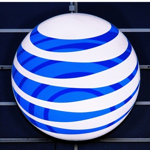 Operadora norte-americana AT&T autorizava a cobrança de serviços não contratados por clientes