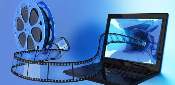 Programas permitem que o usuário escolha o formato em que o arquivo será baixado