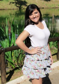 http://t.i.uol.com.br/tecnologia/2012/02/23/a-assessora-de-eventos-vanessa-sacho-utilizou-a-rede-social-badoo-por-um-tempo-e-chegou-ate-a-pagar-o-servico-por-um-tempo-1330027495922_200x285.jpg