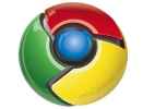 Google Chrome para Mac