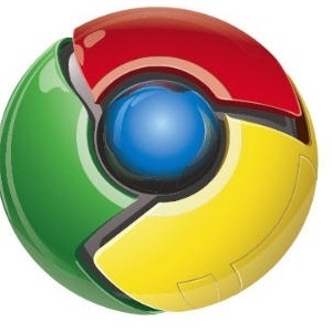 Google Chrome agora é o 2º mais usado no mundo