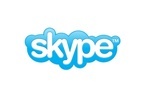Skype 4.2 Beta