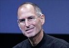 Steve Jobs volta  Apple...