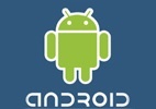 Android se populariza entre celulares