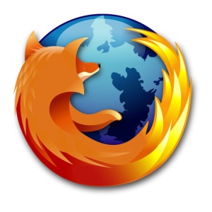 Firefox deve ganhar recurso que atualizará o navegador assim que o usuário se conectar à internet - Divulgação
