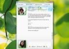 Windows Live Messenger 10 Beta