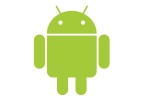 Android: como personalizar o toque de cada contato? - Divulgação