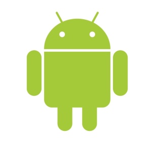 O aplicativo gratuito estar disponvel a partir desta quinta no Android Market (Pesquisa por Voz) e na App Store (Google Mobile App)