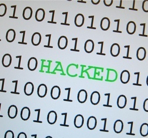 Hackers mudam ttica e atacam companhias em busca de informaes; cibercriminosos criam mercado negro de dados corporativos