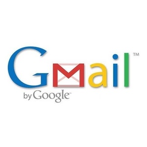 Segundo o Google, apenas 0,02% dos usurios do Gmail foram afetados pela falha do servidor