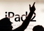 Com lançamento de novo iPad, Apple reduz em até R$ 230 o preço do iPad 2 no Brasil - Tim Wimborne/Reuters