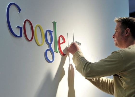 Google irá reformular o portal do YouTube