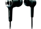 Música alta demais no fone de ouvido pode prejudicar audição; veja cuidados - Divulgação