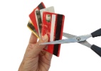 Controle no Excel os gastos do cartão de crédito (inclusive compras parceladas) - Getty Images