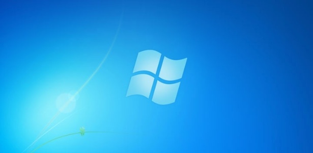  Windows Update realiza automaticamente atualizaes importantes da plataforma da Microsoft
