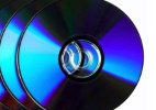 UOL Downloads lista dez programas para gravar conteúdo do PC em CDs e DVDs - Getty Images