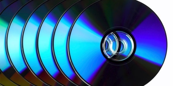 Programas 'queimam' CDs e DVDs, além de reproduzir áudio e vídeo com ótimo desempenho