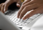 Saiba como montar uma mala direta no Microsoft Word 2010 - Getty Images