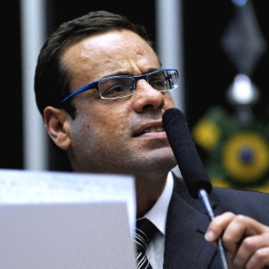 Brizola Neto é o mais novo entre todos os ministros - Beto Oliveira/Agência Câmara 