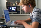 O vídeo não roda? Conheça dez conversores de mídia para resolver o problema - Getty Images