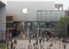 Acusados de remover rim de garoto em troca de iPad podem ficar presos por dez anos na China - Jason Lee/Reuters