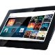 Tablet com sistema Android da Sony chega ao mercado brasileiro por R$ 1.650