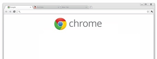 Telecharger google chrome pour mac os x lion