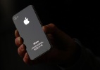 iPhone 5 deve ser lançado em junho e terá tela de 4 polegadas, diz site - Reuters