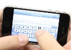 Venda de smartphones mais que dobra em 2011 no Brasil, aponta pesquisa - Thinkstock