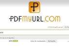 Aprenda a converter arquivos do Word e conteúdo de sites em formato PDF - Reprodução