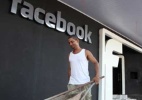Epitaciolândia, no Acre, inaugura boate Facebook; local propõe troca de experiências - Reprodução/Guardian 