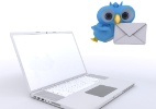 Dez programas gratuitos ajudam você a usar melhor o Twitter; conheça - Think Stock