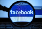 O Facebook vai perder o reinado das redes sociais em 2016? - Joerg Koch/AP/Dapd