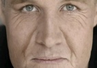 Aplicativo AgingBooth mostra como seu rosto deve ficar daqui a 30 anos - Divulgação 