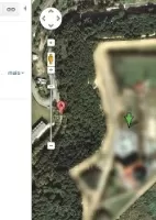 7 lugares que foram ESCONDIDOS no Google Maps 